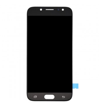 Samsung J730 Galaxy J7 2017 ekranas su lietimui jautriu stikliuku originalus
